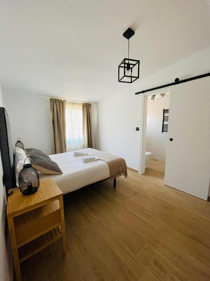 El Apartamento De La Colegiata Daire Vigo Dış mekan fotoğraf